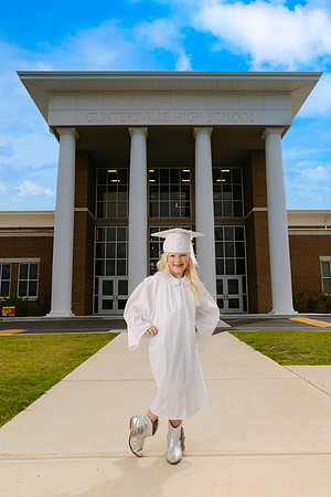 THOR1176