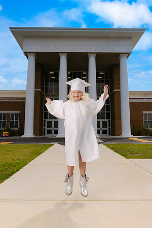 THOR1184