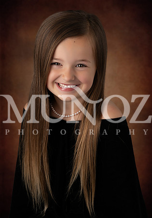 DZ0A9582_06