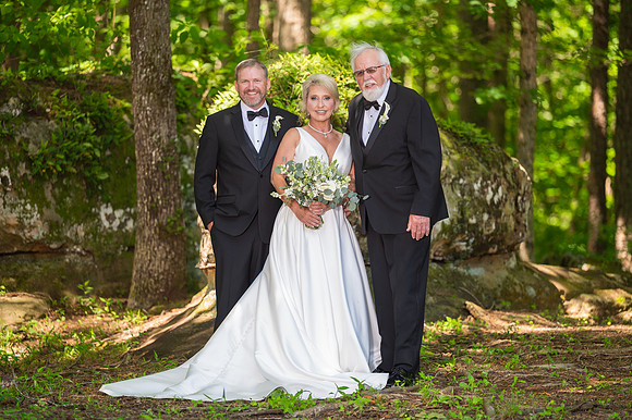 1016