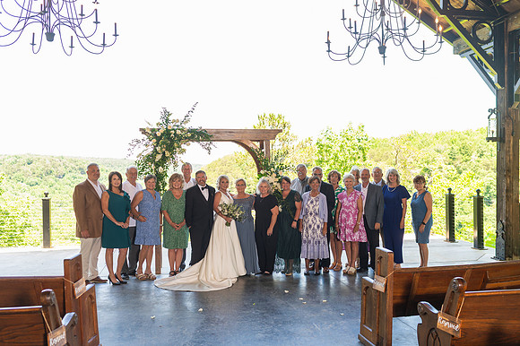 1372
