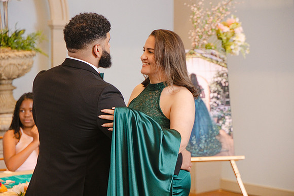 Reto8263-0238
