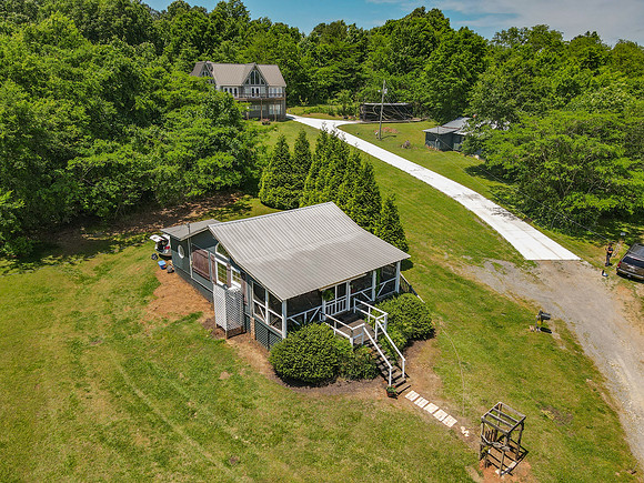 dji_fly_20240502_122248_517_1714670580779_photo