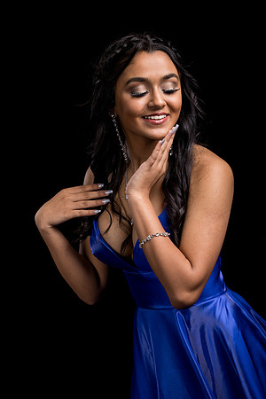 Patel3120-019