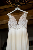 Young2361-011