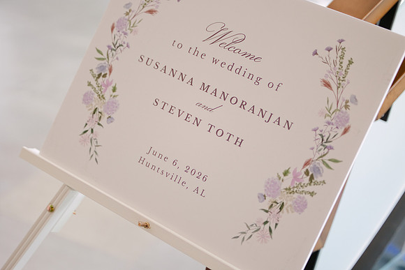 Manoranjan8080-0043
