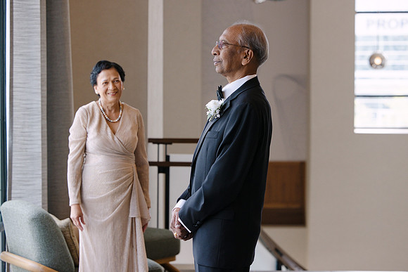 Manoranjan8080-0101