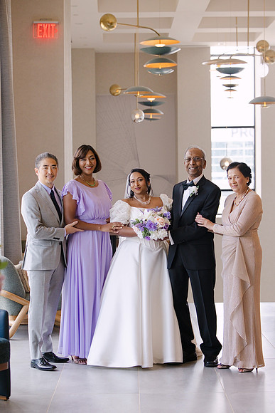Manoranjan8080-0194