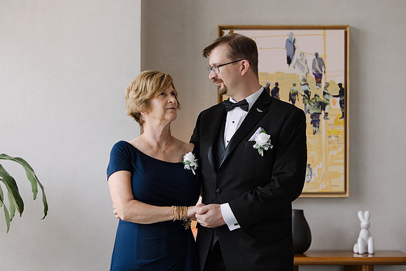 Manoranjan8080-0252