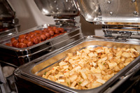 Jay's Brunch0009