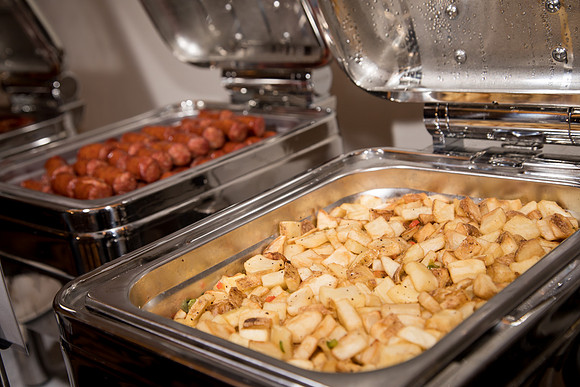 Jay's Brunch0009