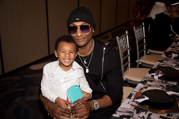 Jay's Brunch0039