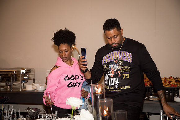Jay's Brunch0029