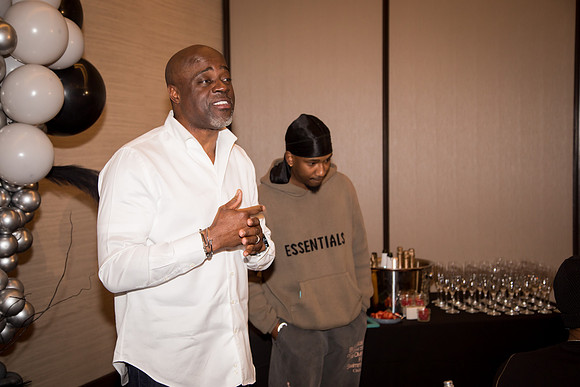Jay's Brunch0047
