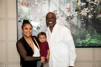 Jay's Brunch0019