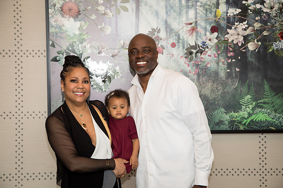 Jay's Brunch0019