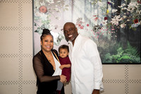 Jay's Brunch0020