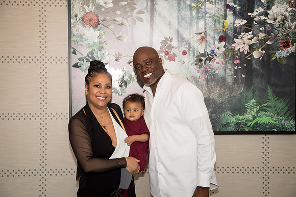 Jay's Brunch0020