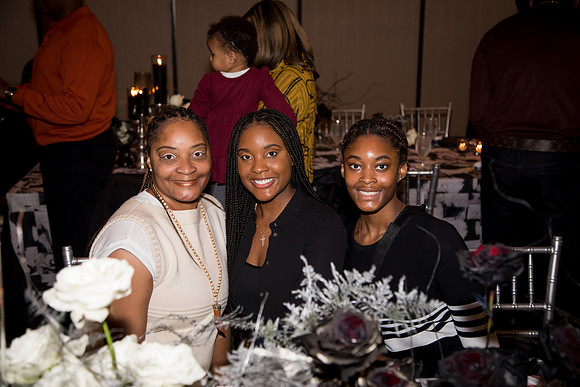 Jay's Brunch0035