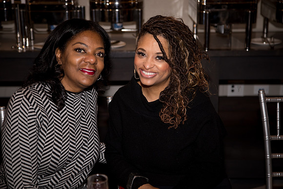 Jay's Brunch0041