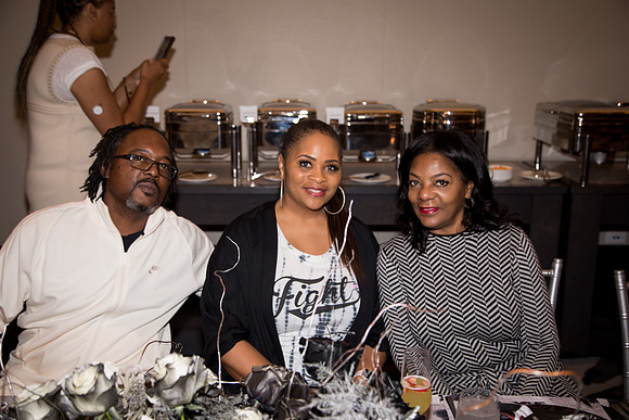 Jay's Brunch0031