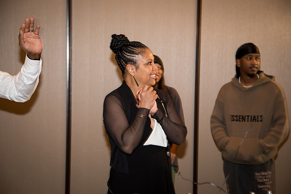 Jay's Brunch0028