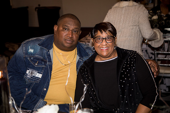 Jay's Brunch0036