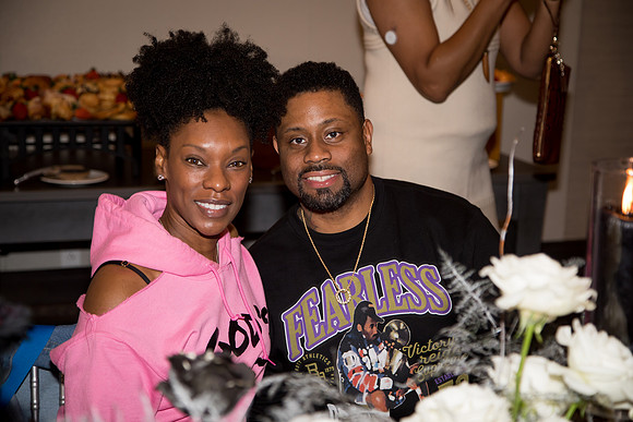 Jay's Brunch0033