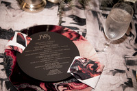 Jay's Brunch0004