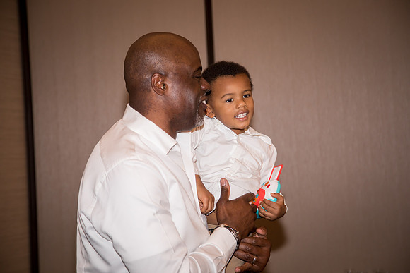 Jay's Brunch0054