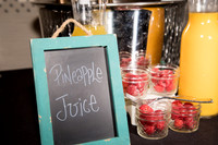 Jay's Brunch
