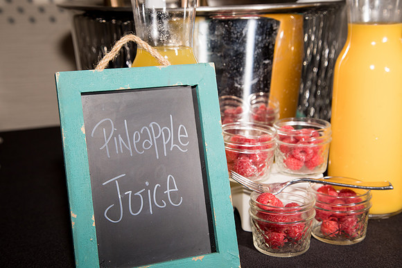 Jay's Brunch0001