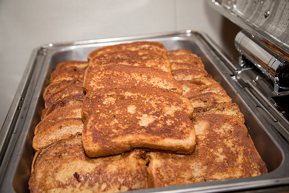 Jay's Brunch0012