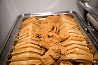 Jay's Brunch0011
