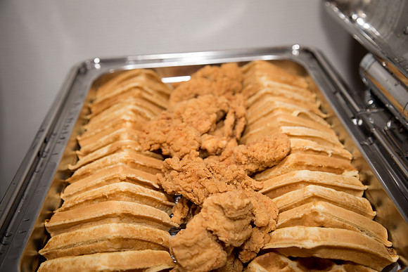 Jay's Brunch0011
