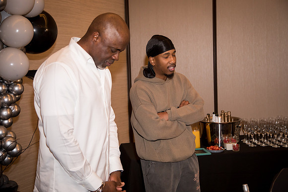Jay's Brunch0050