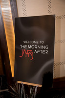 Jay's Brunch0003