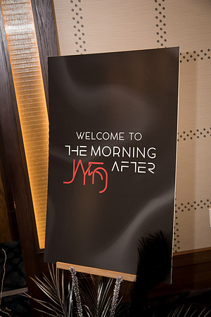 Jay's Brunch0003