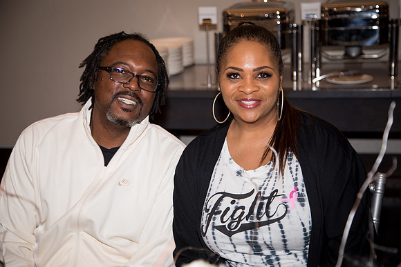 Jay's Brunch0042