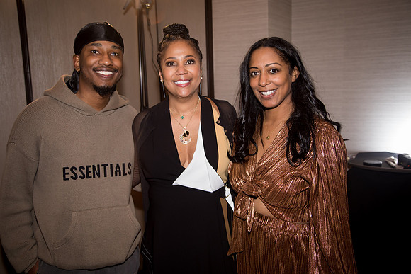 Jay's Brunch0043
