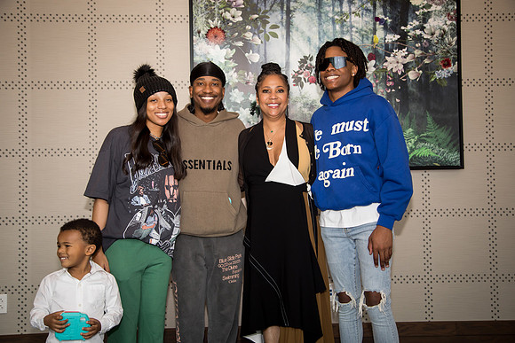Jay's Brunch0024