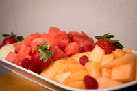 Jay's Brunch0007