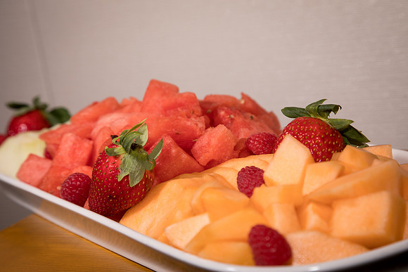 Jay's Brunch0007