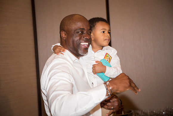 Jay's Brunch0052