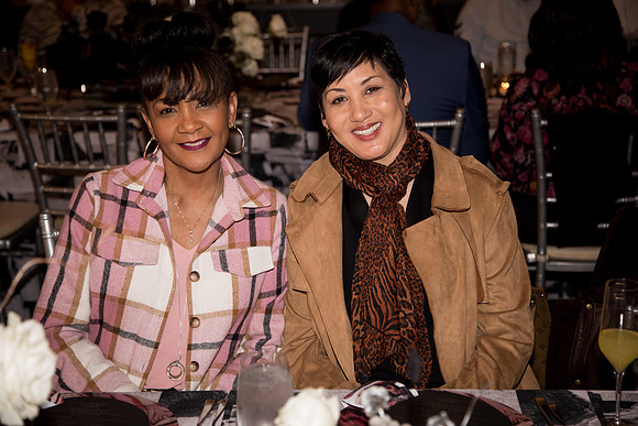 Jay's Brunch0037