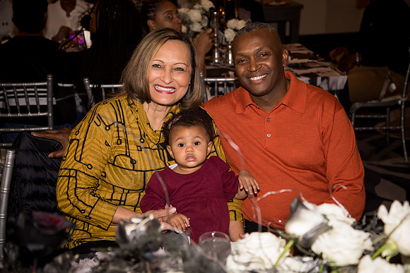 Jay's Brunch0038