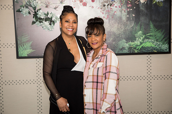 Jay's Brunch0023