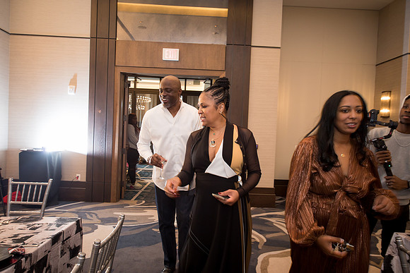 Jay's Brunch0027
