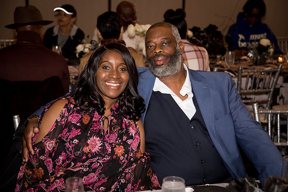 Jay's Brunch0034