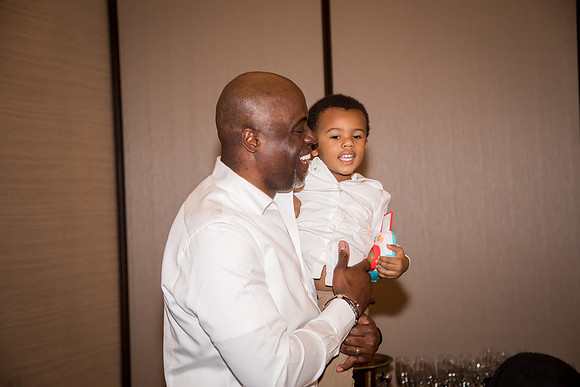 Jay's Brunch0053